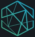 Your Social Media Expert